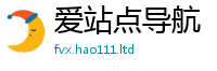 2025新奥天天开好彩新奥彩免费版由香港资料免费长期公开